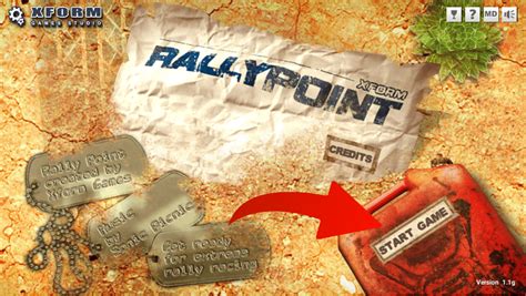 Image result for Rally Point System Module Arma3
