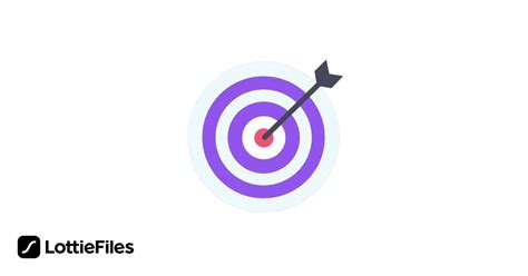 Image result for Android Studio Target Animation