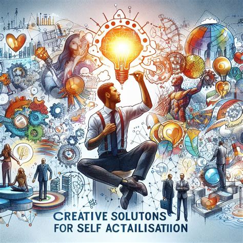 Creative Solutions - The Coaching Centre