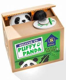 Cool Unique Coin And Piggy Banks For And Adults by 10 Unique Cool Piggy Banks That Will Make Saving Money Cool Unique Coin And Piggy Banks For And Adults