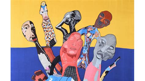 Viraj Khanna hopes to extend a personal connection with his new textile ...