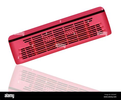 Multimedia Projector 的图像结果