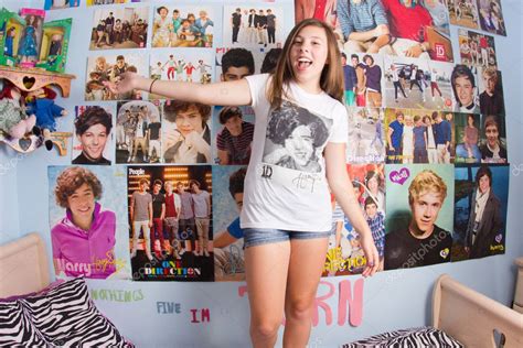 Image result for One Direction Fan Club