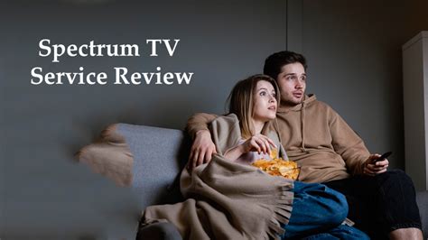 Image result for Spectrum TV