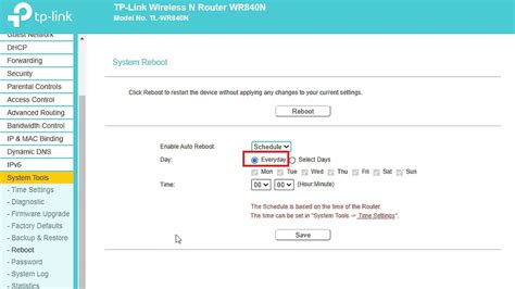 Reboot Computer Automatically 的图像结果