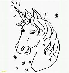 ausmalbilder ausdrucken einhorn 98 genial einhorn bilder zum ausdrucken kostenlos ausmalbilder ausdrucken einhorn 98 genial einhorn bilder zum ausdrucken kostenlos