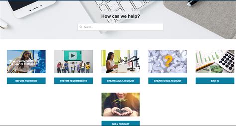 Image result for How to Create TOC in RoboHelp