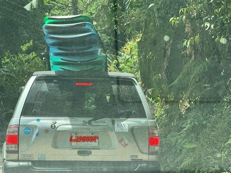 SURF MEDS CARIBE (2026) All You Need to Know BEFORE You Go (with Photos ...