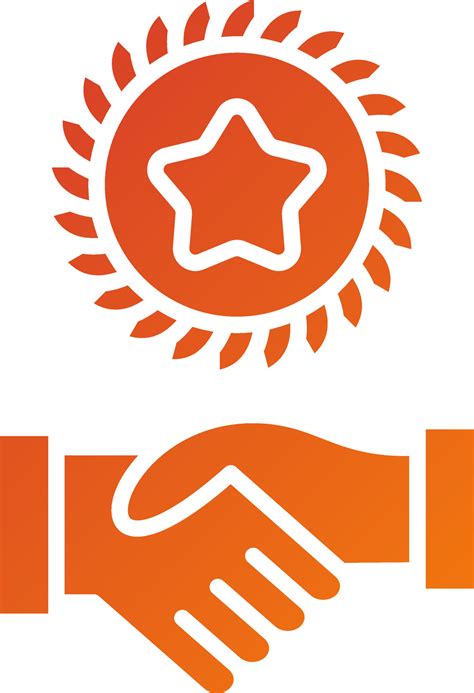 Handshake Website Icon 的图像结果