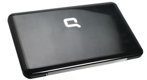 Image result for Compaq Mini Laptop
