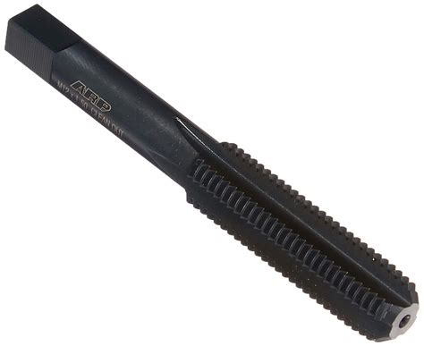ARP 912-0007 Thread Cleaning Chaser, M12 x 1.50" : Amazon.in: Car ...