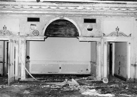 Lafontaine Arms Apartments Lafontaine Indiana at Christina Gonzales blog