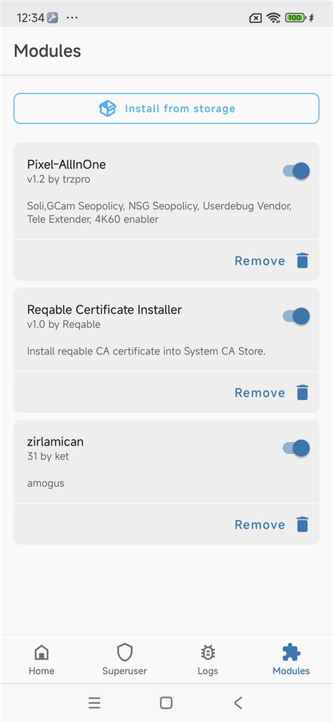 Image result for Hyper OS Root