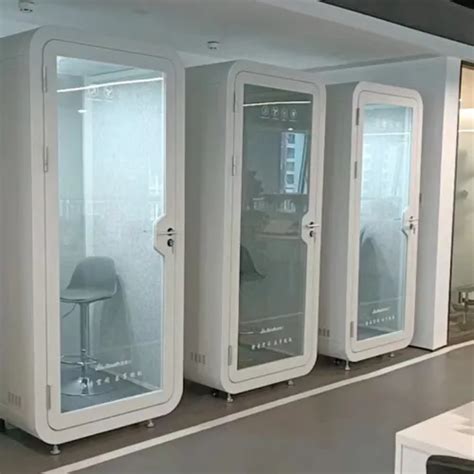 Image result for Mobile Recording Booth