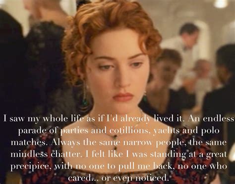 Titanic Famous Movie Quotes. QuotesGram