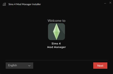 Image result for How to Install Sims 4 Mod Manager