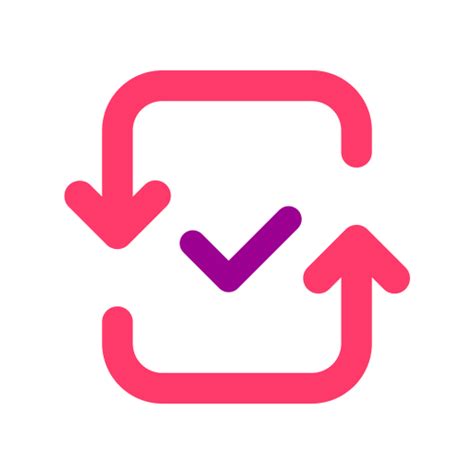 Procedure - Free ui icons