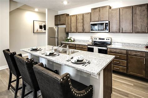 East Lake Flats | Apartments in Lincoln, NE