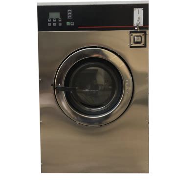 Image result for Washing Machine Coin Box