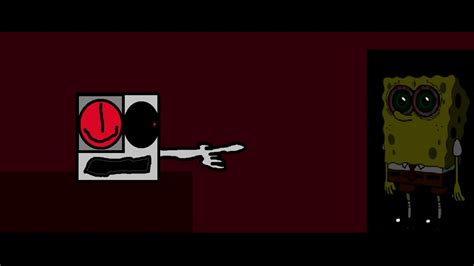 Image result for Spongebob Intro Slow