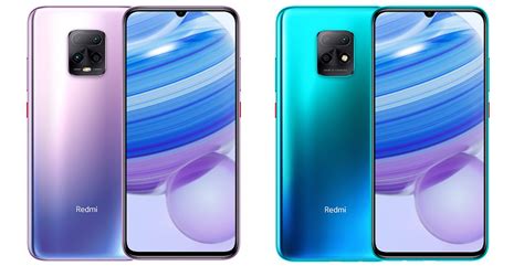 Image result for MI Note 10 Pro Blue