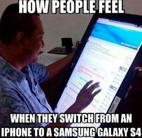 Android Camera Meme 的图像结果