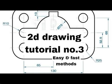 Image result for FastCAD Tutorial