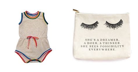 Image result for Spring Break Contesys