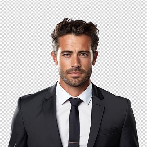 Businessman No Background 的图像结果