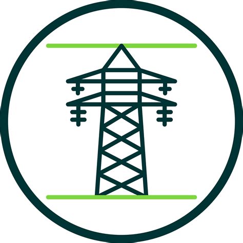 Power Vector 的图像结果