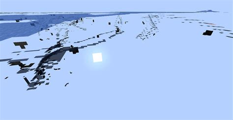 Image result for Hack X-ray Minecraft Java