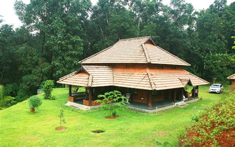 Biofarm.in Get away to the calmness of the countryside