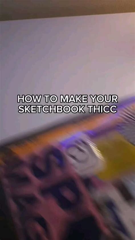 Sketchbook Tips 的图像结果