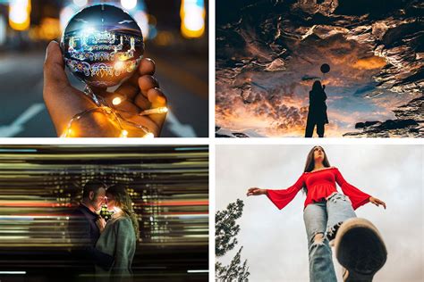 Image result for Create Photography Idea