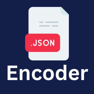 Image result for Json Encode