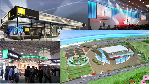 Image result for Program Design Works