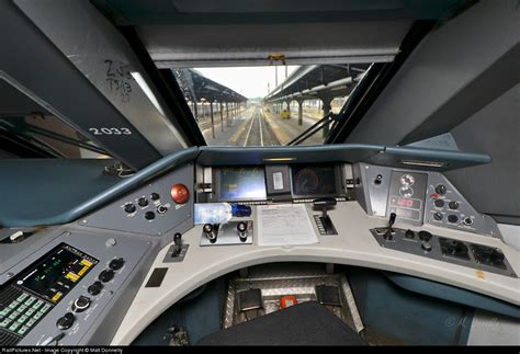 Image result for Microcode Cab Signal System