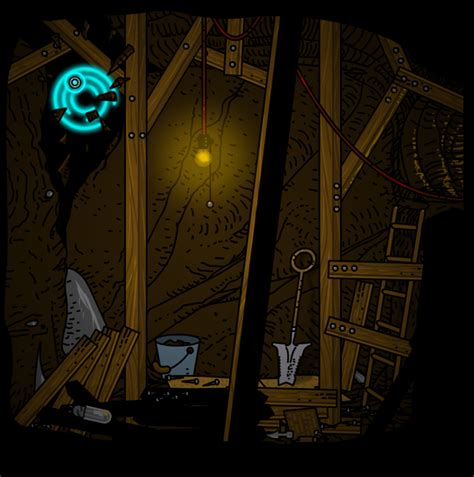 Image result for Submachine 2 Walkthrough Secrets