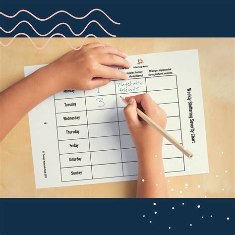 Image result for Fluency Strategies