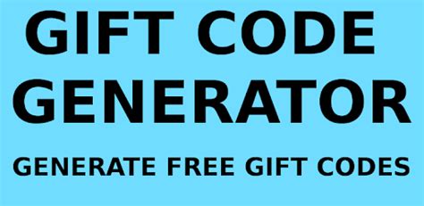 Image result for Code Generator PC