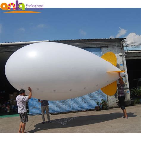 Image result for Remote Control Helium