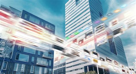 Databricks 的图像结果