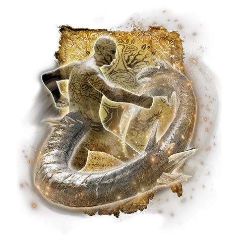 Image result for Crucible Tree Armor Set