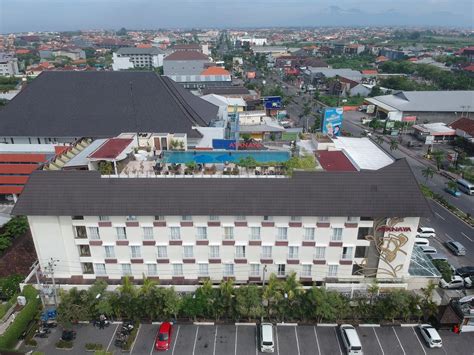 Everything 50K - Friday & Saturday, Atanaya Hotel, jln sunsetroad 88A ...