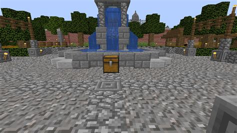 Image result for Minecraft Tu 3.1 Tutorial Maps