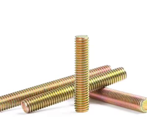 Image result for Thread Rod M8