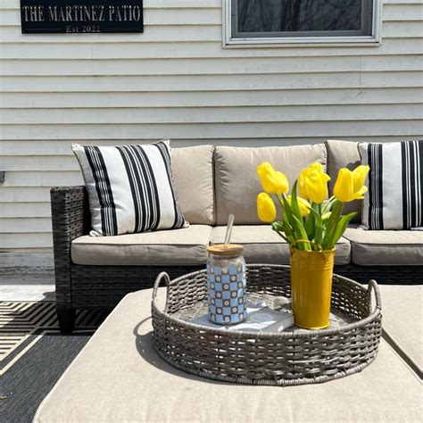 Image result for Custom Metal Script Signs