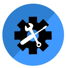 Image result for AMC Icon