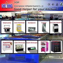 Image result for Refrigerator Appliance Stores Near Me