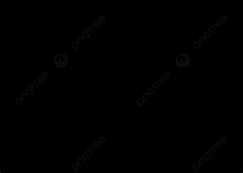 Image result for Computer Science Background Images